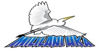 Mililani Uka Fall Fest 2017 @ Mililani Uka Elementary