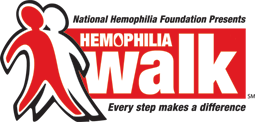 HHF Hemophilia Walk @ Kaka'ako Waterfront Park
