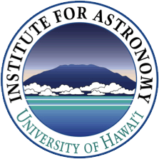 UH Institute for Astronomy Open House @ UH Institute for Astronomy Open House
