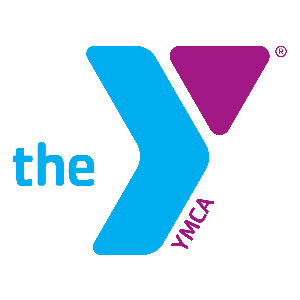 YMCA Annual Support Campaign Victory Night @ Kaimuki YMCA