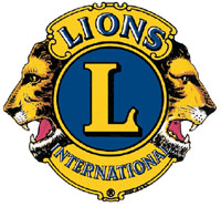 10th Annual Laugh for Lions (Star Wars edition) @ Mamiya Theater
