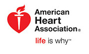23rd Annual Oahu Heart & Stroke Walk @ Kapiolani Park