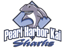 Family Fun Fair @ Pearl Harbor Kai Elementary