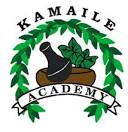 Star Wars Day – “Be on Time and May the Force be with You!” @ Kamaile Academy PCS