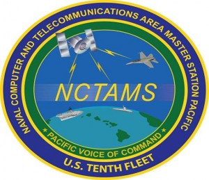 NCTAMS MWR Holiday Block Party @ NCTAMS Joint Base Pearl Harbor/Hickam MWR Venue