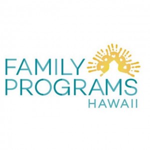 18th Annual Holiday Party for Foster Keiki @ Neal S. Blaisdell Center