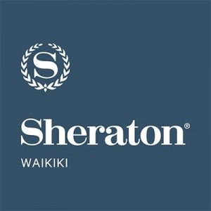 Sheraton Employee Holiday Party @ Sheraton Waikiki