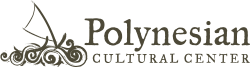 PCC Employee Recognition @ Polynesian Cultural Center