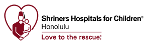 Star Wars Day at Shriners @ Shriners Children's Hospital Honolulu