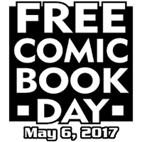 fcbd