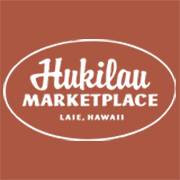 hukilau