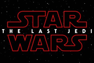 PFA Christmas Party – The Last Jedi Screening @ Regal Theaters Dole Cannery Stadium 18 & IMAX