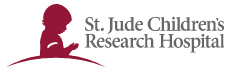 St Jude Walk/Run to End Childhood Cancer @ Magic Island
