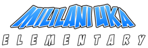 Mililani Uka Fall Fest 2018 @ Mililani Uka Elementary School | Mililani | Hawaii | United States