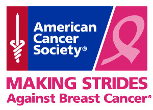 Making Strides Against Breast Cancer @ Keʻehi Lagoon Beach Park | Honolulu | Hawaii | United States