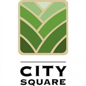 City Square Charity Fundraiser @ City Square Shopping Center | Honolulu | Hawaii | United States