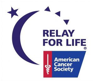 Relay for Life of the Kamehameha Ohana @ Kamehameha Schools | Honolulu | Hawaii | United States