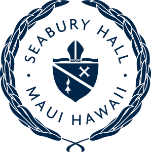 "Understanding Star Wars" Summer School Class @ Seabury Hall | Makawao | Hawaii | United States