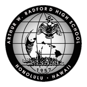 Maker's Explorium @ Radford High School | Honolulu | Hawaii | United States