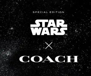Star Wars x Coach launch @ Coach | Waipahu | Hawaii | United States