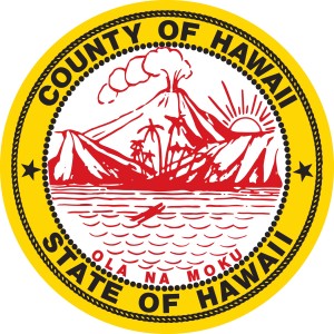 Magic of the Season @ Hawaii County Building | Hilo | Hawaii | United States