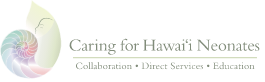 Virtual Troop / Celebration of Aloha - 'Ohana Nui @ Virtual