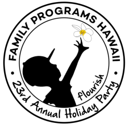 Family Programs Hawaii @ Old Kmart Kapolei parking lot | Kapolei | Hawaii | United States