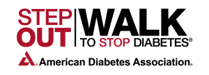 Step Out Walk For Diabetes @ Kapiolani Park | Honolulu | Hawaii | United States