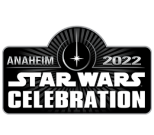Star Wars Celebration Anaheim 2022 @ Anaheim Convention Center | Anaheim | California | United States