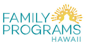Family Programs Hawaii Holiday Party @ Neal S. Blaisdell Center | Honolulu | Hawaii | United States