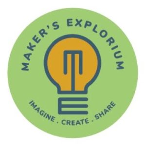Maker's Explorium @ Radford High School | Honolulu | Hawaii | United States