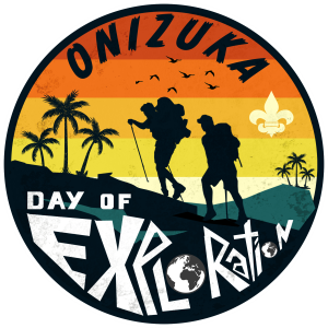 Onizuka Day of Exploration @ University of Hawaii West Oahu | Kapolei | Hawaii | United States