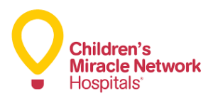 Children's Miracle Network @ Waipio Costco | Waipahu | Hawaii | United States