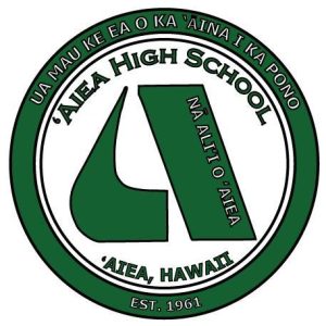 Ohana Food Distribution @ Aiea High School | Aiea | Hawaii | United States