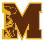 Mililani High School Homecoming @ Mililani High - John Kauinana Stadium | Mililani | Hawaii | United States