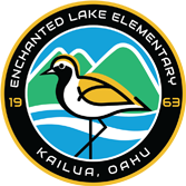 Halloween Hustle @ Enchanted Lake Elementary School | Kailua | Hawaii | United States