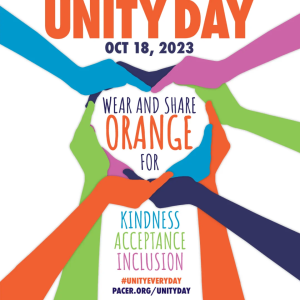 Unity Day 2023 @ Aiea High School | Aiea | Hawaii | United States
