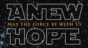 Parents And Children Together 2024 Gala "A New Hope: May the Force Be With Us" @ The Royal Hawaiian | Honolulu | Hawaii | United States
