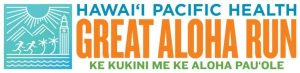 Great Aloha Run @ Puuhale Elementary School | Honolulu | Hawaii | United States