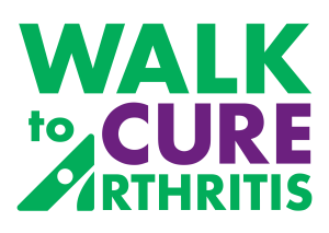 Walk to Cure Arthritis @ Kapiolani Park | Honolulu | Hawaii | United States