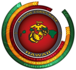MCBH Annual Halloween Event @ MCBH Kaneohe Main Exchange Rotunda | Marine Corps Base Hawaii | Hawaii | United States