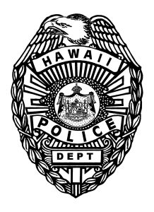 Magic of the Season @ Hawai‘i County Building | Hilo | Hawaii | United States
