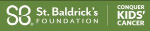 14th Annual Honolulu St Baldrick's Brave the Shave @ Dave & Buster's | Honolulu | Hawaii | United States