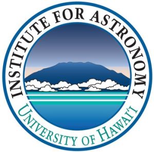24th Annual Astronaut Lacy Veach Day of Discovery @ University of Hawaii Institute for Astronomy | Honolulu | Hawaii | United States