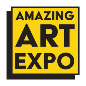 Free Honolulu Star Wars/Superhero/Pop Culture Art & Cosplay Expo @ Hyatt Regency Waikiki Beach Resort & Spa