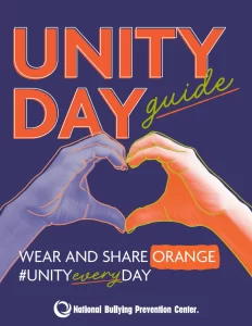 Unity Day @ Aiea High School