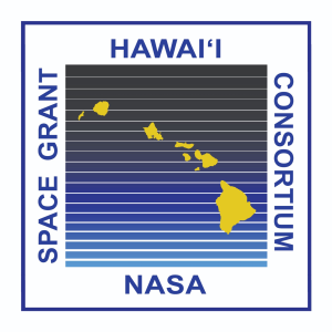 25th Annual Astronaut Lacy Veach Day of Discovery @ University of Hawaii Institute for Astronomy